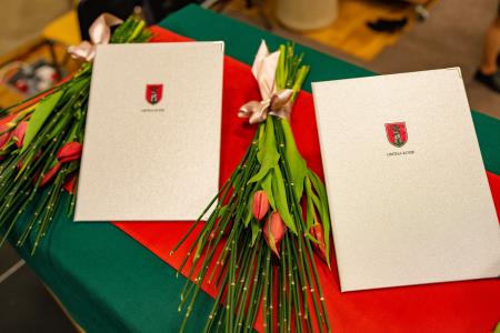 Slavnostna seja -05523